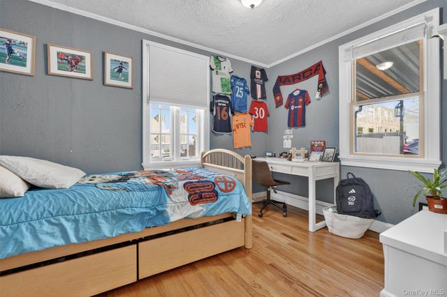 15 Prospect Avenue, Ossining, NY 10562