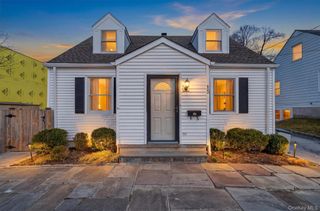 15 Prospect Avenue, Ossining, NY 10562