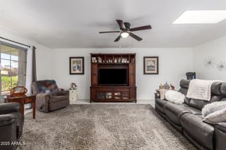 17611 N 102nd Drive, Sun City, AZ 85373