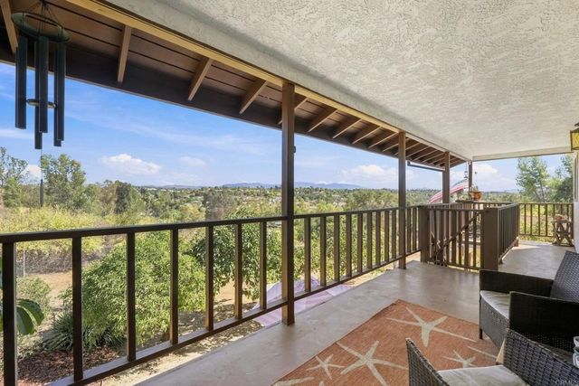 590 Elm Tree Lane, Fallbrook, CA 92028