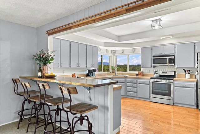 590 Elm Tree Lane, Fallbrook, CA 92028