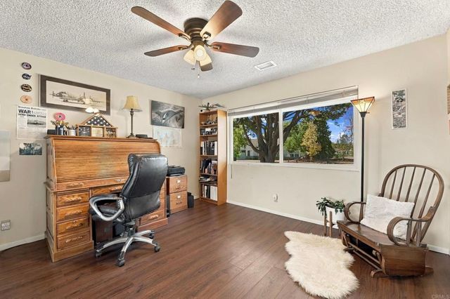 590 Elm Tree Lane, Fallbrook, CA 92028