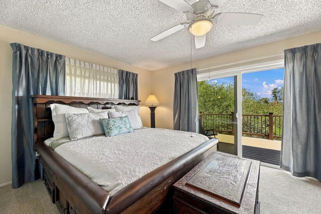 590 Elm Tree Lane, Fallbrook, CA 92028