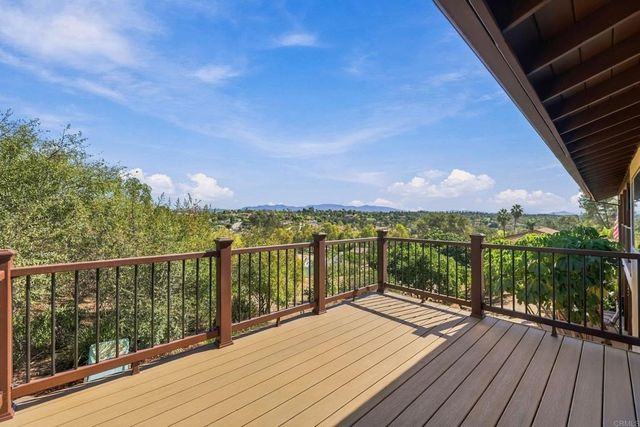 590 Elm Tree Lane, Fallbrook, CA 92028