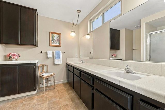 590 Elm Tree Lane, Fallbrook, CA 92028