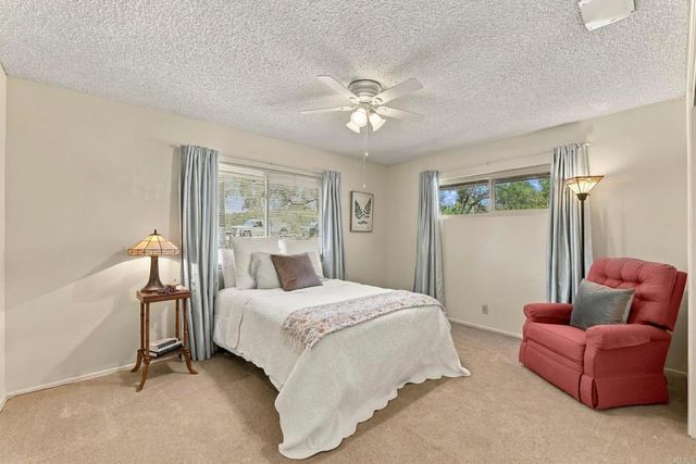 590 Elm Tree Lane, Fallbrook, CA 92028