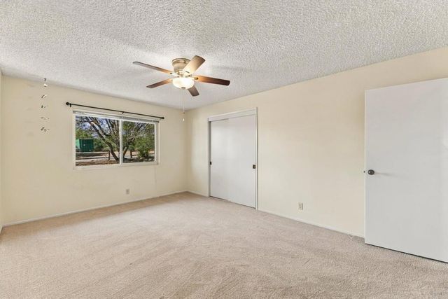 590 Elm Tree Lane, Fallbrook, CA 92028