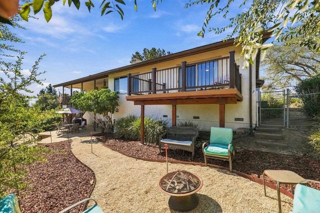 590 Elm Tree Lane, Fallbrook, CA 92028