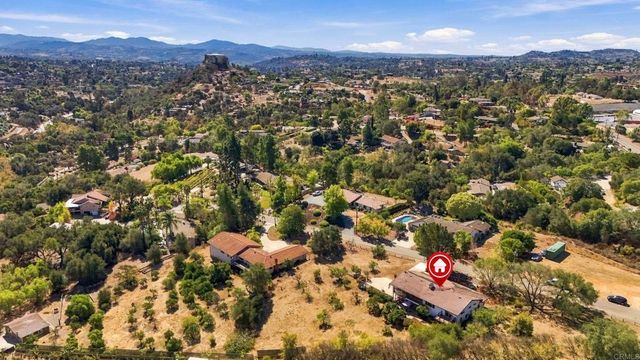 590 Elm Tree Lane, Fallbrook, CA 92028