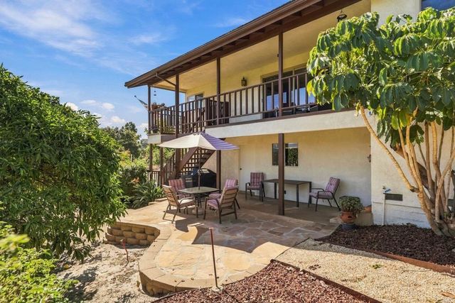 590 Elm Tree Lane, Fallbrook, CA 92028