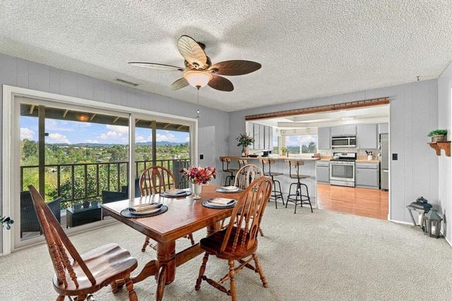 590 Elm Tree Lane, Fallbrook, CA 92028