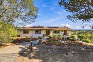 590 Elm Tree Lane, Fallbrook, CA 92028