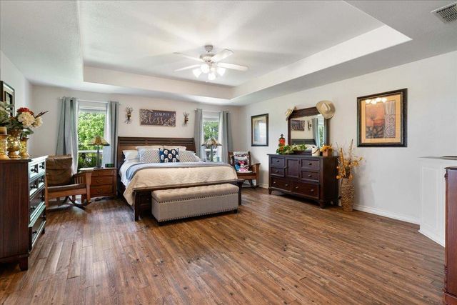 1301 County Road 448, Taylor, TX 76574