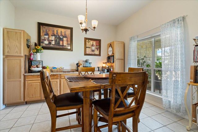1301 County Road 448, Taylor, TX 76574