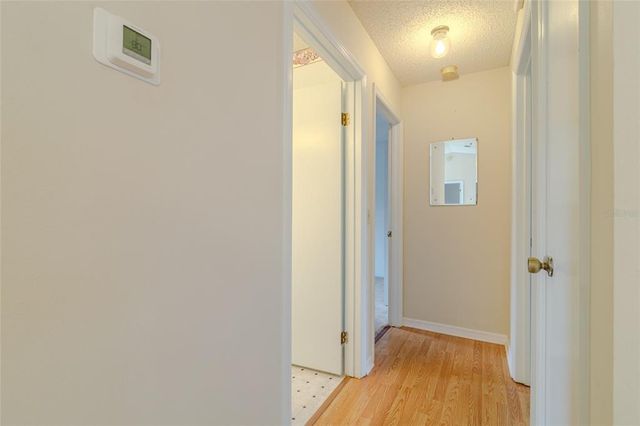 10 PINE CIRCLE, Ocala, FL 34472