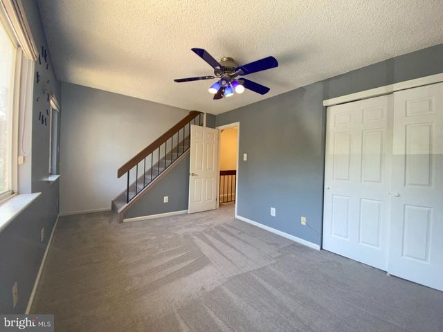 326 BRIGADE CT, Chesterbrook, PA 19087