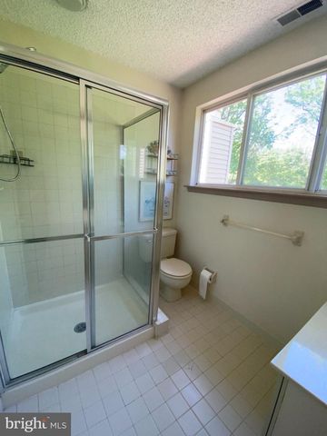 326 BRIGADE CT, Chesterbrook, PA 19087