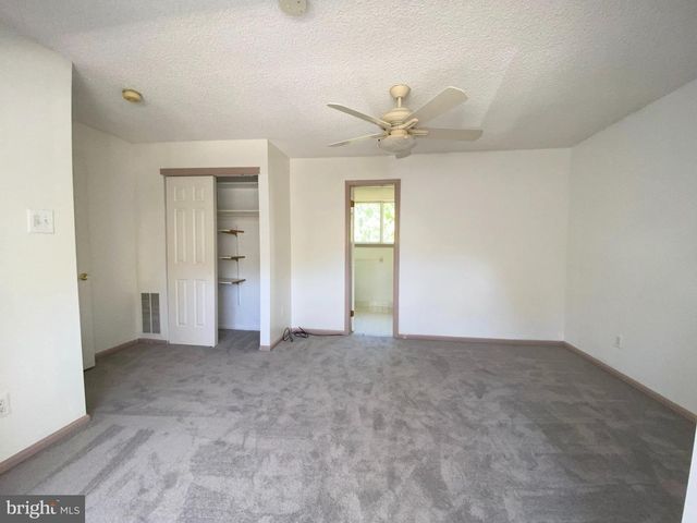 326 BRIGADE CT, Chesterbrook, PA 19087