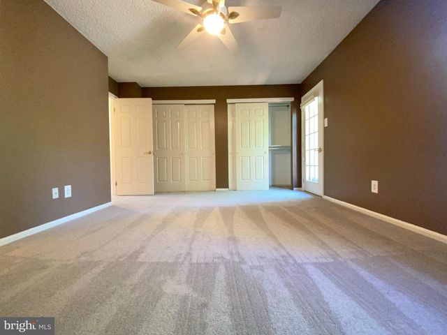 326 BRIGADE CT, Chesterbrook, PA 19087