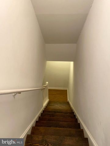 326 BRIGADE CT, Chesterbrook, PA 19087