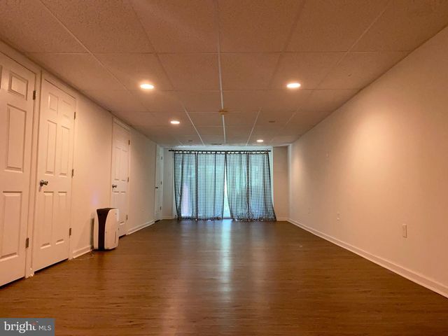 326 BRIGADE CT, Chesterbrook, PA 19087
