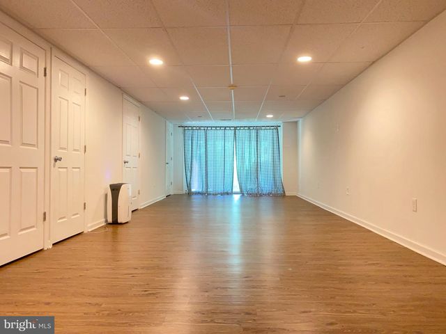 326 BRIGADE CT, Chesterbrook, PA 19087
