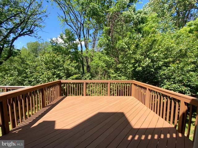326 BRIGADE CT, Chesterbrook, PA 19087