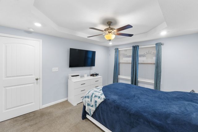 904 Harold Lee Dr, Smyrna, TN 37167