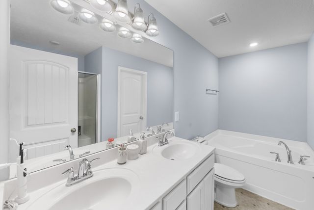 904 Harold Lee Dr, Smyrna, TN 37167