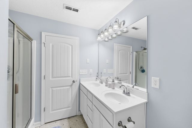 904 Harold Lee Dr, Smyrna, TN 37167