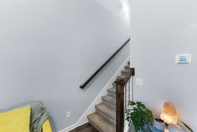 904 Harold Lee Dr, Smyrna, TN 37167