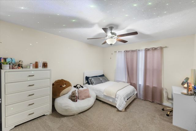 904 Harold Lee Dr, Smyrna, TN 37167