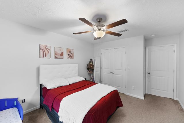 904 Harold Lee Dr, Smyrna, TN 37167