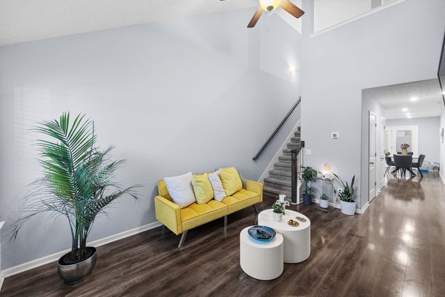 904 Harold Lee Dr, Smyrna, TN 37167