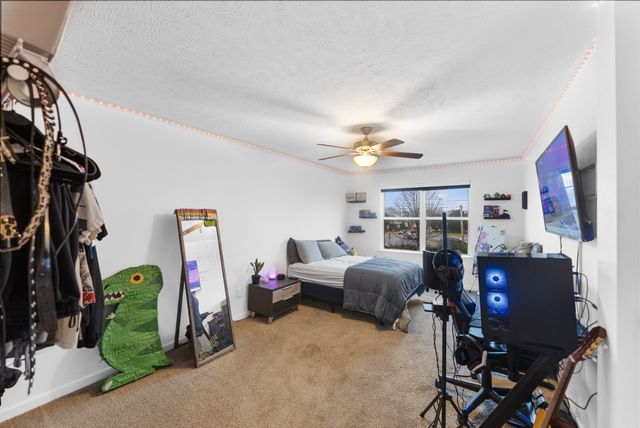 904 Harold Lee Dr, Smyrna, TN 37167