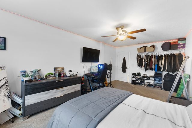 904 Harold Lee Dr, Smyrna, TN 37167