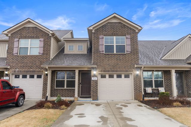 904 Harold Lee Dr, Smyrna, TN 37167