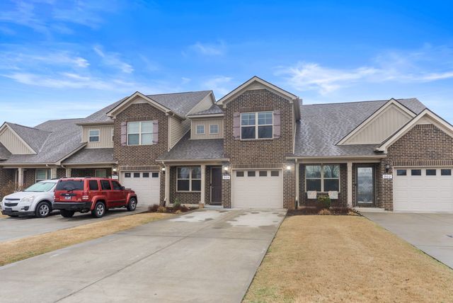 904 Harold Lee Dr, Smyrna, TN 37167