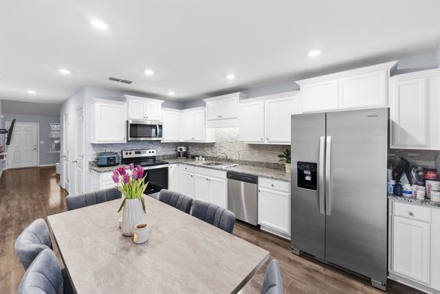 904 Harold Lee Dr, Smyrna, TN 37167