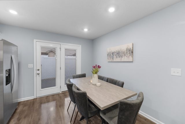 904 Harold Lee Dr, Smyrna, TN 37167