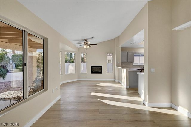 8805 Smokey Drive, Las Vegas, NV 89134