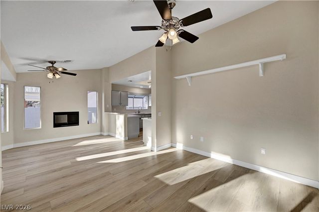 8805 Smokey Drive, Las Vegas, NV 89134