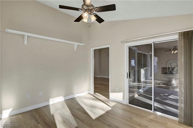 8805 Smokey Drive, Las Vegas, NV 89134