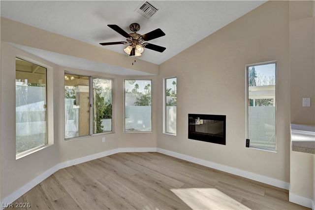 8805 Smokey Drive, Las Vegas, NV 89134