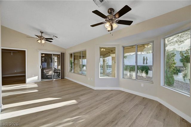 8805 Smokey Drive, Las Vegas, NV 89134