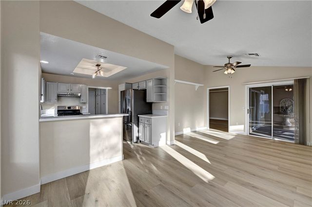 8805 Smokey Drive, Las Vegas, NV 89134