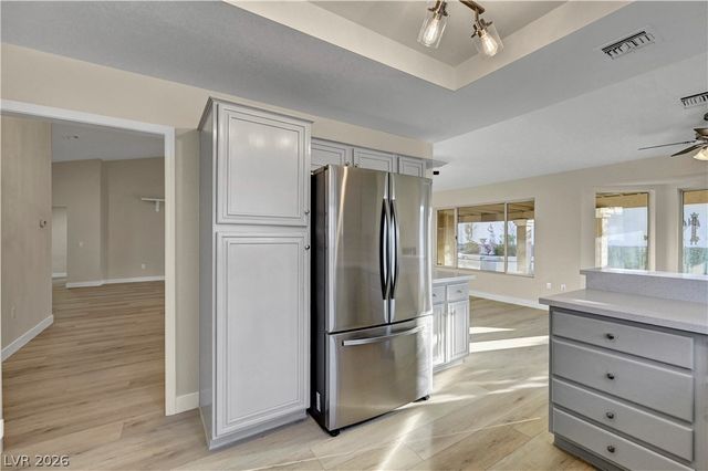 8805 Smokey Drive, Las Vegas, NV 89134