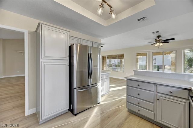 8805 Smokey Drive, Las Vegas, NV 89134