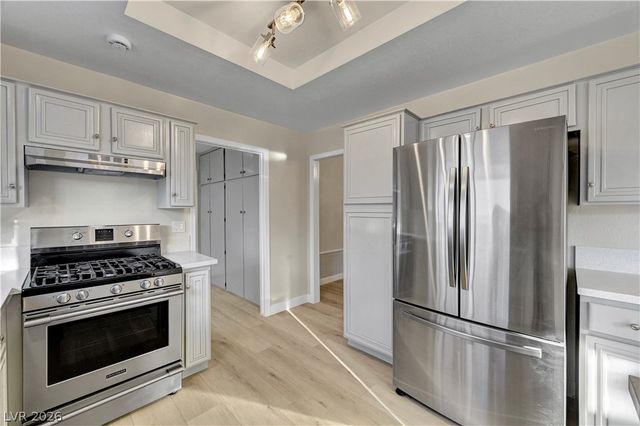 8805 Smokey Drive, Las Vegas, NV 89134