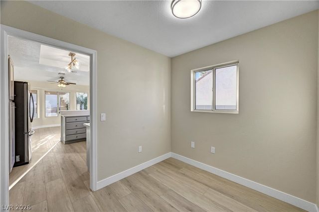 8805 Smokey Drive, Las Vegas, NV 89134